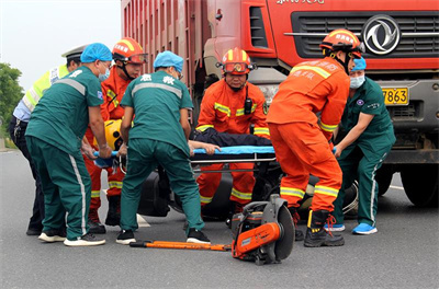 拜城沛县道路救援